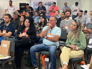 Leia mais sobre o artigo Evento Alugar Campo Grande: unindo inovação, sustentabilidade e crescimento no setor de locação