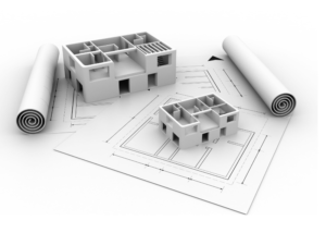 Leia mais sobre o artigo Casas impressas em 3D evoluem e entram no radar de construtoras no Brasil