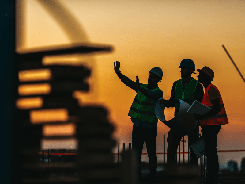 Leia mais sobre o artigo INCC-M varia 0,93% em junho