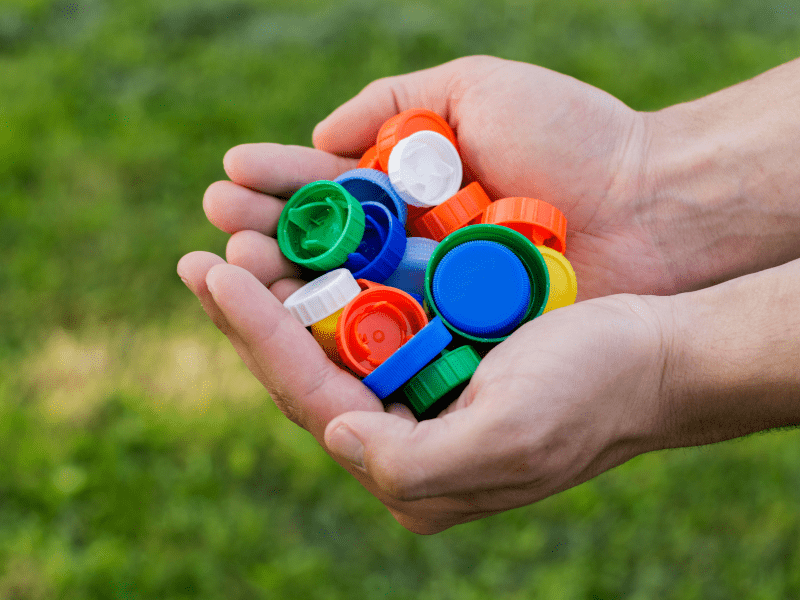 Leia mais sobre o artigo ESG: como engajar colaboradores em ações de cunho social