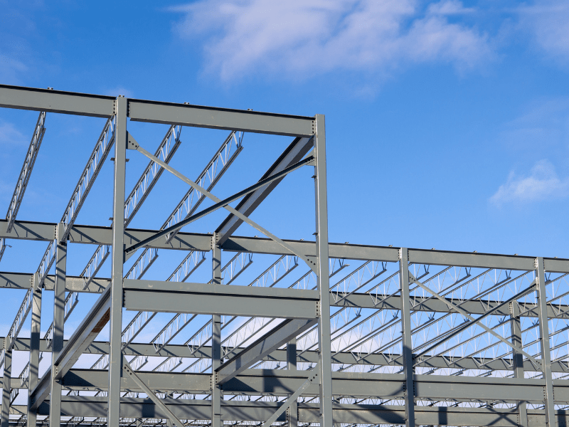 Leia mais sobre o artigo Construção industrializada: uma alternativa para reconstrução após a tragédia climática no Rio Grande do Sul