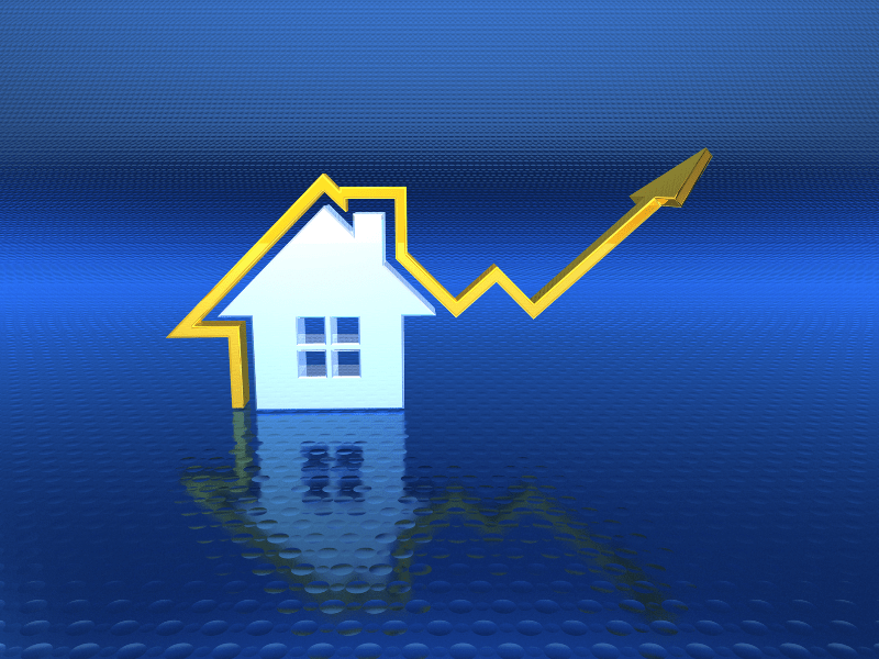 Leia mais sobre o artigo Construção civil e mercado imobiliário continuam aquecidos mesmo com a manutenção da taxa Selic elevada