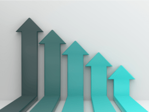 Leia mais sobre o artigo PIB cresce 1,4% no segundo trimestre e fica acima do esperado