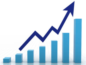 Leia mais sobre o artigo Com alta de 1%, faturamento das PMEs desacelera em agosto