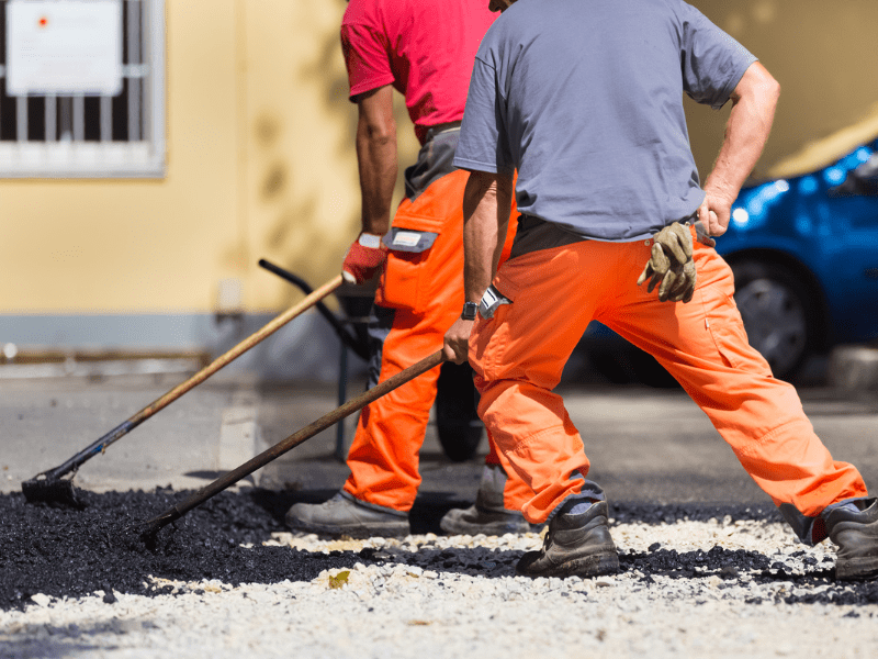 Leia mais sobre o artigo Sistema surge para solucionar a escassez de mão de obra na Construção Civil 