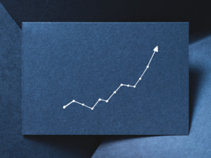 Leia mais sobre o artigo Fazenda aumenta para 3,3% estimativa para o PIB este ano