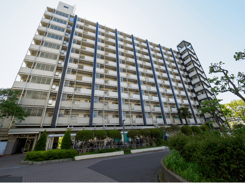 Leia mais sobre o artigo Minha Casa, Minha Vida: programa para classe média começa a valer em maio 