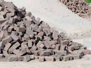 Leia mais sobre o artigo Setor de materiais de construção mantém trajetória positiva e cresce 7,3% em março, segundo ABRAMAT