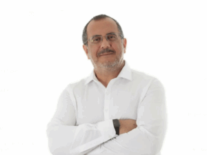 Leia mais sobre o artigo Alugar Sorocaba será realizado no dia 22 de maio e traz palestra “Funil de Vendas na Locação de Equipamentos” com Luiz Eduardo Milanezi