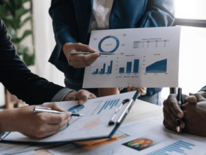 Leia mais sobre o artigo Projeções de vendas do varejo abril-junho mostram recuo, diz IBEVAR-FIA Business School