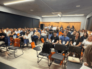 Leia mais sobre o artigo Alugar Sorocaba supera expectativas e fortalece conexões no setor de locação