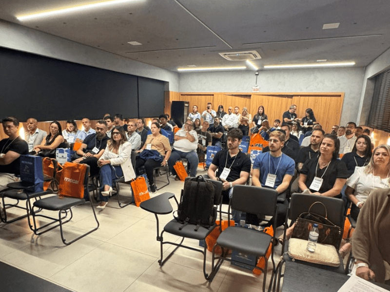 Leia mais sobre o artigo Alugar Sorocaba supera expectativas e fortalece conexões no setor de locação