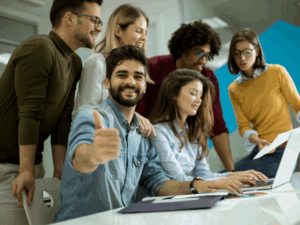 Leia mais sobre o artigo ALEC lança benefício exclusivo que une seguro de vida obrigatório e pacote de saúde por apenas R$ 49,00 por vida