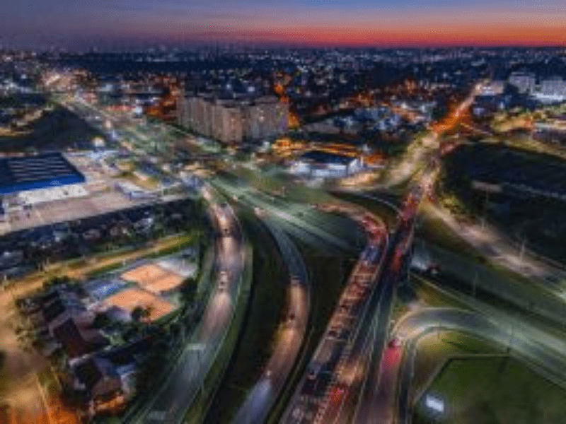 Leia mais sobre o artigo Construa Sul 2025 reúne governadores e debate o futuro da construção civil