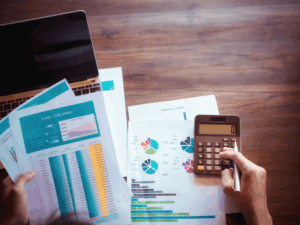 Leia mais sobre o artigo Com queda de 4,9% no faturamento de abril, PMEs seguem ritmo de desaceleração no início do segundo trimestre