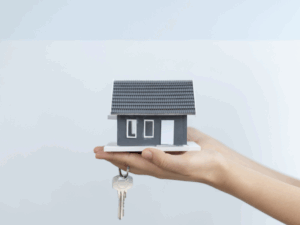 Leia mais sobre o artigo Lançamento de novos imóveis supera vendas de março em São Paulo