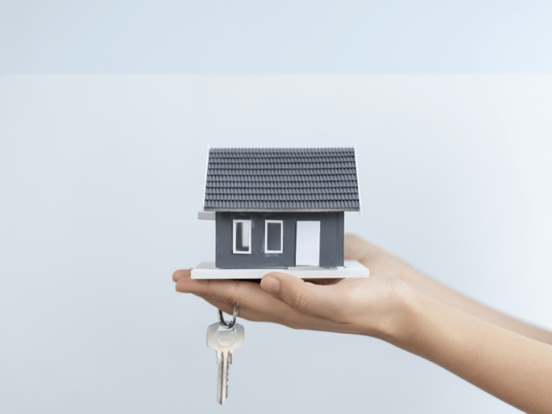 Leia mais sobre o artigo Lançamento de novos imóveis supera vendas de março em São Paulo