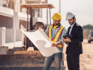 Leia mais sobre o artigo Contratação de profissionais para o setor da construção civil deve seguir aquecida em 2025