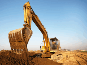 Leia mais sobre o artigo Alta da Selic compromete investimentos em infraestrutura e pressiona o setor de máquinas pesadas