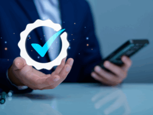 Leia mais sobre o artigo 8 em cada 10 brasileiros apontam atendimento de qualidade como fator decisivo na compra