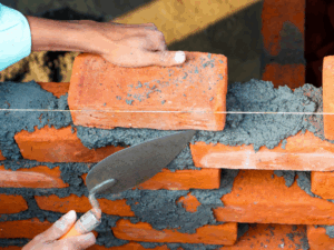 Leia mais sobre o artigo Vendas de cimento têm alta em maio 