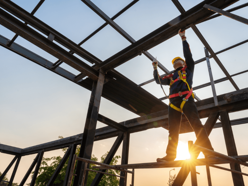 Leia mais sobre o artigo Construção civil ganha novo índice para monitorar insumos que pesam no custo da obra