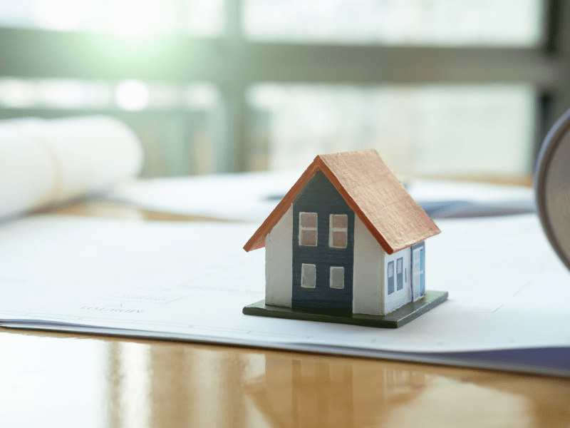 Leia mais sobre o artigo Mercado imobiliário resiste à Selic alta e cresce 15% no primeiro trimestre de 2025