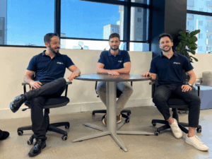 Leia mais sobre o artigo “Mercado Livre” das obras já movimentou R$ 5,6 milhões e recebe aporte para acelerar crescimento