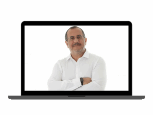 Leia mais sobre o artigo Nova turma do Treinamento de Vendas Online com Luiz Eduardo Milanezi acontece em julho