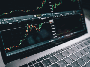 Leia mais sobre o artigo IBC-Br: prévia do PIB tem quarto mês seguido de crescimento