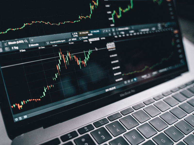 Leia mais sobre o artigo IBC-Br: prévia do PIB tem quarto mês seguido de crescimento