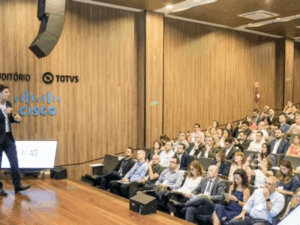 Leia mais sobre o artigo 5º Fórum Rent! de Contabilidade: Mitos e Verdades no Setor de Locação em Debate