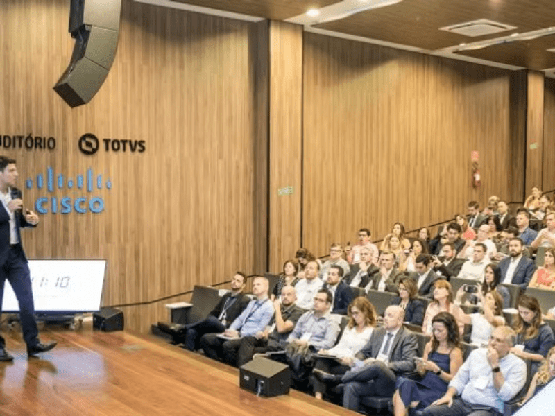 Leia mais sobre o artigo 5º Fórum Rent! de Contabilidade: Mitos e Verdades no Setor de Locação em Debate