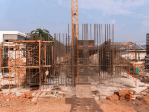 Leia mais sobre o artigo Indústria de materiais projeta junho positivo, mas confiança nas ações do governo segue baixa, aponta ABRAMAT