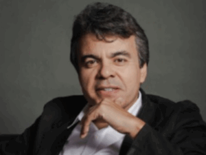 Leia mais sobre o artigo ALEC realiza Alugar Regional em Belém com palestra sobre os Impactos da Reforma Tributária nas Locadoras