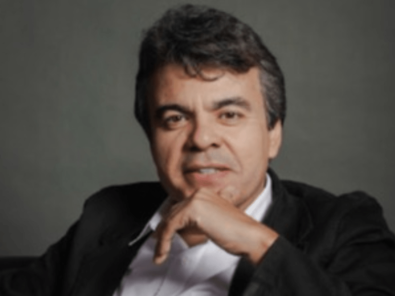 Leia mais sobre o artigo ALEC realiza Alugar Regional em Belém com palestra sobre os Impactos da Reforma Tributária nas Locadoras