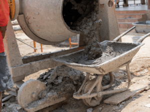 Leia mais sobre o artigo Venda de cimento no país registra alta no primeiro semestre 