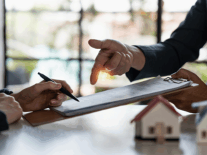 Leia mais sobre o artigo  Especialistas apontam caminhos para crédito imobiliário em evento do Secovi-SP em Campinas