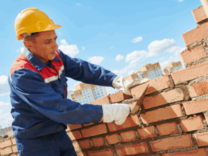 Leia mais sobre o artigo Construção civil ultrapassa 3 milhões de empregos formais, mas sofre com retração de 63% no crédito à produção