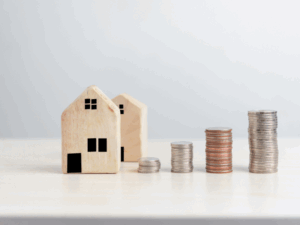 Leia mais sobre o artigo Bancos cortam quase pela metade o crédito para construtoras em 2025, alerta Cbic