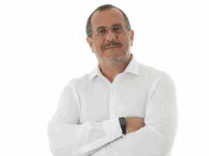 Leia mais sobre o artigo Treinamento de Vendas Online com Luiz Eduardo Milanezi já capacitou 90 profissionais e abre nova turma para agosto