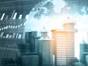 Leia mais sobre o artigo Tarifaço dos EUA pode impactar o setor imobiliário no Brasil