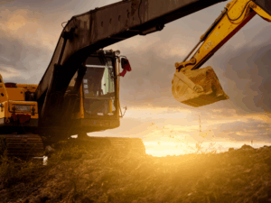 Leia mais sobre o artigo Mills amplia presença no setor de pesados e anuncia aquisição da Next Rental por R$ 180 milhões 