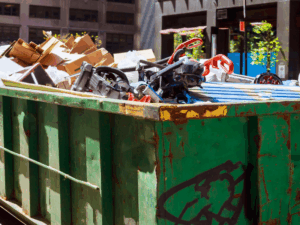 Leia mais sobre o artigo Materiais reciclados para construção ainda enfrentam resistência no setor, afirma Abrecon