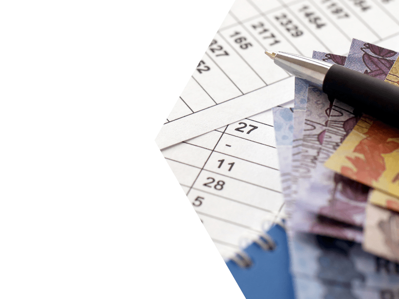 Leia mais sobre o artigo Curso Presencial | Reforma Tributária nas Locadoras: Prepare-se para o que vem aí!