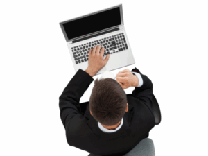 Leia mais sobre o artigo ALEC firma parceria com a TS Educa para capacitação técnica e comercial no setor de locação