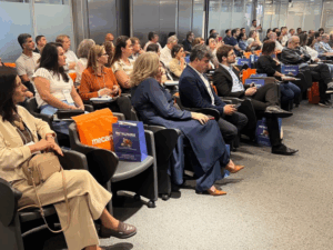 Leia mais sobre o artigo Do tributo ao canteiro: Reforma, precificação e construção (FGV IBRE) no Alugar São Paulo