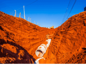 Leia mais sobre o artigo Construção Civil mantém geração de empregos, mas desacelera nos últimos dois meses, aponta Novo Caged 