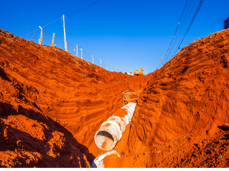 Leia mais sobre o artigo Construção Civil mantém geração de empregos, mas desacelera nos últimos dois meses, aponta Novo Caged 