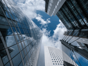 Leia mais sobre o artigo Setor de construção e imóveis cresce 12,5% em 2025